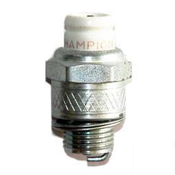 Champion Spark Plug TJ6J - High quality product image showing Champion Spark Plug TJ6J details and features Champion Spark Plug TJ6J - High quality product image showing Champion Spark Plug TJ6J details and features
