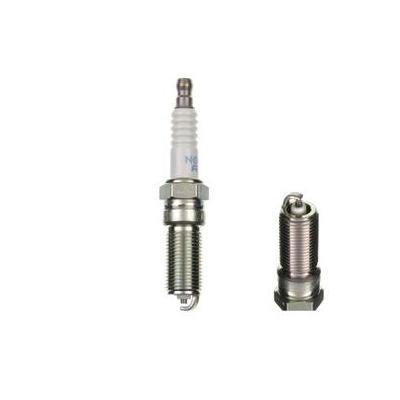 NGK Copper Core Spark Plug TR5A-10 TR5A10 (0005) from The Green Spark Plug NGK Copper Core Spark Plug TR5A-10 TR5A10 (0005) - The Green Spark Plug Automotive product