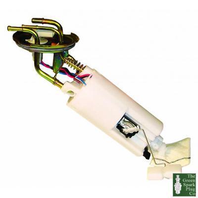 Walbro TU100 In Tank Module (TU100) - High quality product image showing Walbro TU100 In Tank Module (TU100) details and features Walbro TU100 In Tank Module (TU100) - High quality product image showing Walbro TU100 In Tank Module (TU100) details and features