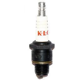 KLG Spark Plug TW100 - High quality product image showing KLG Spark Plug TW100 details and features KLG Spark Plug TW100 - High quality product image showing KLG Spark Plug TW100 details and features