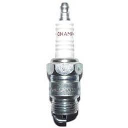 Champion Spark Plug UF11Y - High quality product image showing Champion Spark Plug UF11Y details and features Champion Spark Plug UF11Y - High quality product image showing Champion Spark Plug UF11Y details and features
