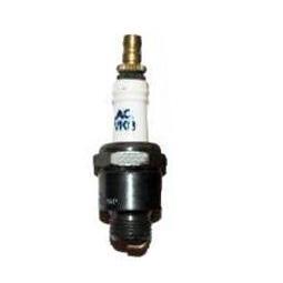 AC Spark Plug VK8 AC Spark Plug VK8
