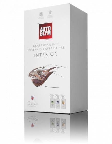 Autoglym Perfect Interior Kit Collection Shampoo Fast Glass Vinyl Rubber Care - High quality product image showing Autoglym Perfect Interior Kit Collection Shampoo Fast Glass Vinyl Rubber Care details and features Autoglym Perfect Interior Kit Collection Shampoo Fast Glass Vinyl Rubber Care - High quality product image showing Autoglym Perfect Interior Kit Collection Shampoo Fast Glass Vinyl Rubber Care details and features