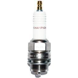 Champion Standard Spark Plug W14 - High quality product image showing Champion Standard Spark Plug W14 details and features Champion Standard Spark Plug W14 - High quality product image showing Champion Standard Spark Plug W14 details and features