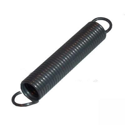 Weber (Replacement) DCOE Return Spring (47605027) (WA004) - High quality product image showing Weber (Replacement) DCOE Return Spring (47605027) (WA004) details and features Weber (Replacement) DCOE Return Spring (47605027) (WA004) - High quality product image showing Weber (Replacement) DCOE Return Spring (47605027) (WA004) details and features