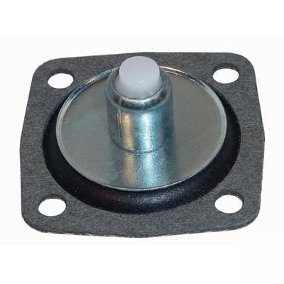 Weber (Replacement) DGV/DGAS Pump Diaphragm (47407249) (WA006) - High quality product image showing Weber (Replacement) DGV/DGAS Pump Diaphragm (47407249) (WA006) details and features Weber (Replacement) DGV/DGAS Pump Diaphragm (47407249) (WA006) - High quality product image showing Weber (Replacement) DGV/DGAS Pump Diaphragm (47407249) (WA006) details and features