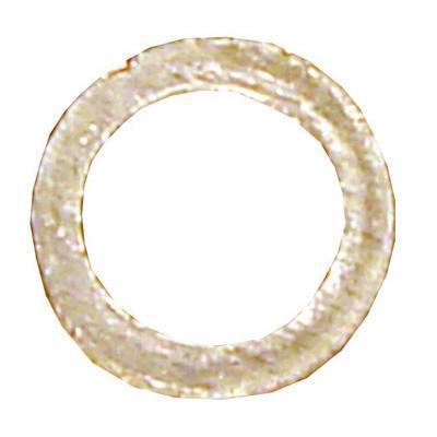 Weber (Replacement) DCOE Alloy Pump Jet Seal (41535021) (WA008) - High quality product image showing Weber (Replacement) DCOE Alloy Pump Jet Seal (41535021) (WA008) details and features Weber (Replacement) DCOE Alloy Pump Jet Seal (41535021) (WA008) - High quality product image showing Weber (Replacement) DCOE Alloy Pump Jet Seal (41535021) (WA008) details and features