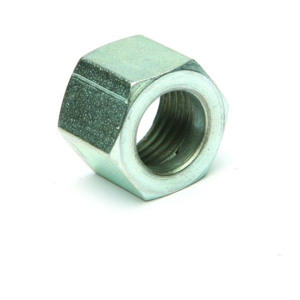 Plated Nut 1/4 BSP to suit Spigot 1/4 ID Hose - For Petrol Fuel Pipe GS73022 - High quality product image showing Plated Nut 1/4 BSP to suit Spigot 1/4 ID Hose - For Petrol Fuel Pipe GS73022 details and features Plated Nut 1/4 BSP to suit Spigot 1/4 ID Hose - For Petrol Fuel Pipe GS73022 - High quality product image showing Plated Nut 1/4 BSP to suit Spigot 1/4 ID Hose - For Petrol Fuel Pipe GS73022 details and features