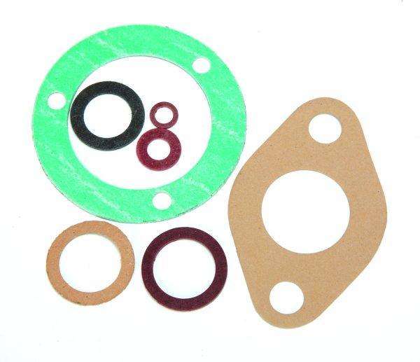 GS90174 - CARBURETTOR WASHER SET For (Replacement Amal) 375 (Replaces Monobloc) series. (OEM 375) - High quality product image showing GS90174 - CARBURETTOR WASHER SET For (Replacement Amal) 375 (Replaces Monobloc) series. (OEM 375) details and features GS90174 - CARBURETTOR WASHER SET For (Replacement Amal) 375 (Replaces Monobloc) series. (OEM 375) - High quality product image showing GS90174 - CARBURETTOR WASHER SET For (Replacement Amal) 375 (Replaces Monobloc) series. (OEM 375) details and features