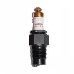 Champion Standard Spark Plug X - High quality product image showing Champion Standard Spark Plug X details and features Champion Standard Spark Plug X - High quality product image showing Champion Standard Spark Plug X details and features