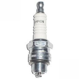 Champion Spark Plug XJ8 - High quality product image showing Champion Spark Plug XJ8 details and features Champion Spark Plug XJ8 - High quality product image showing Champion Spark Plug XJ8 details and features
