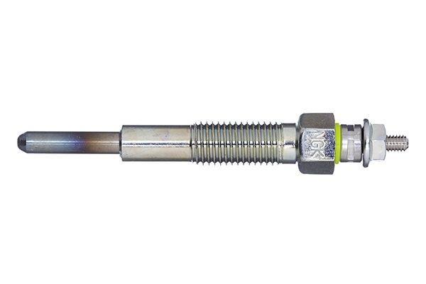NGK Glow Plug Y-107V (6628) - High quality product image showing NGK Glow Plug Y-107V (6628) details and features NGK Glow Plug Y-107V (6628) - High quality product image showing NGK Glow Plug Y-107V (6628) details and features