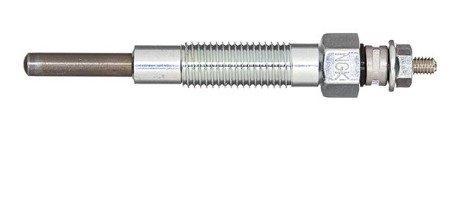 NGK Glow Plug Y-110 (6825) - High quality product image showing NGK Glow Plug Y-110 (6825) details and features NGK Glow Plug Y-110 (6825) - High quality product image showing NGK Glow Plug Y-110 (6825) details and features