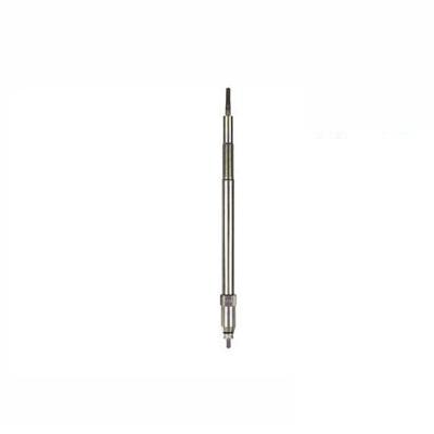 NGK Glow Plug Y-522J (5939) from The Green Spark Plug NGK Glow Plug Y-522J (5939) - The Green Spark Plug Automotive product