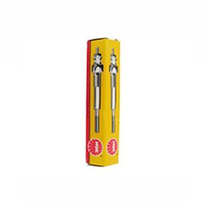 NGK Glow Plug Y-527J (91843) from The Green Spark Plug NGK Glow Plug Y-527J (91843) - The Green Spark Plug Automotive product