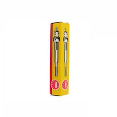 NGK Glow Plug Y-537AS (9994) from The Green Spark Plug NGK Glow Plug Y-537AS (9994) - The Green Spark Plug Automotive product