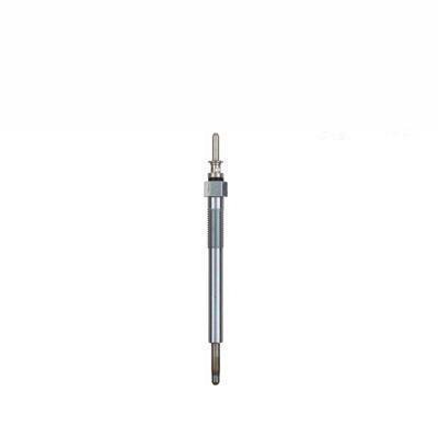 NGK Glow Plug Y-541J (4617) from The Green Spark Plug NGK Glow Plug Y-541J (4617) - The Green Spark Plug Automotive product