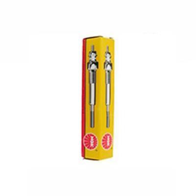 NGK Glow Plug Y-543J (6600) from The Green Spark Plug NGK Glow Plug Y-543J (6600) - The Green Spark Plug Automotive product