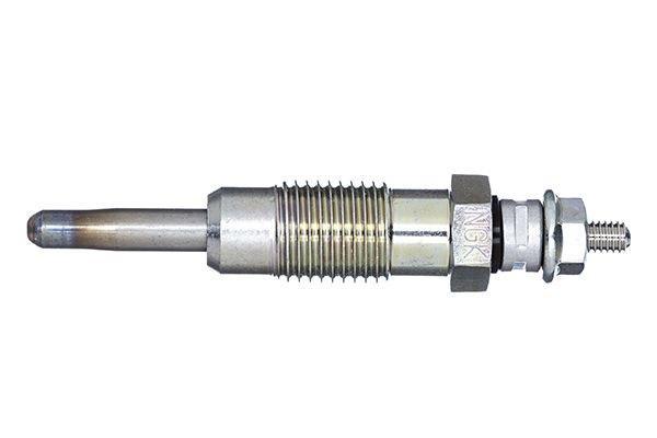 NGK Glow Plug Y-910J (3873) from The Green Spark Plug NGK Glow Plug Y-910J (3873) - The Green Spark Plug Automotive product