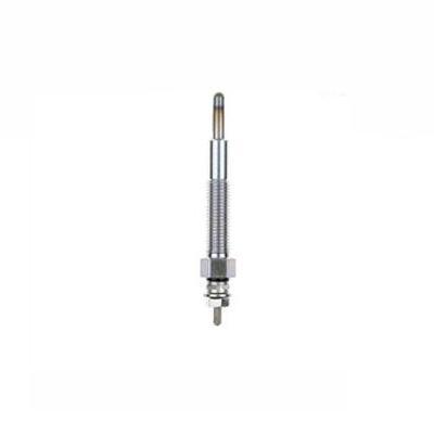 NGK Glow Plug Y1005J (8939) from The Green Spark Plug NGK Glow Plug Y1005J (8939) - The Green Spark Plug Automotive product