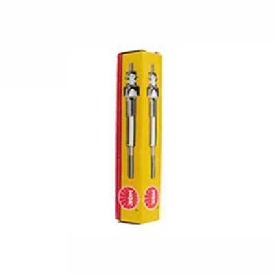 NGK Glow Plug Y8005J (94629) from The Green Spark Plug NGK Glow Plug Y8005J (94629) - The Green Spark Plug Automotive product