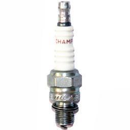 Champion Spark Plug Z6 - High quality product image showing Champion Spark Plug Z6 details and features Champion Spark Plug Z6 - High quality product image showing Champion Spark Plug Z6 details and features