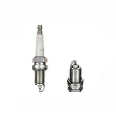 NGK Copper Core Spark Plug ZFR4F-11 ZFR4F11 (4043) - High quality product image showing NGK Copper Core Spark Plug ZFR4F-11 ZFR4F11 (4043) details and features NGK Copper Core Spark Plug ZFR4F-11 ZFR4F11 (4043) - High quality product image showing NGK Copper Core Spark Plug ZFR4F-11 ZFR4F11 (4043) details and features