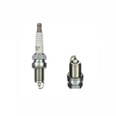 NGK Copper Core Spark Plug ZFR5A-11 ZFR5A11 (5084) from The Green Spark Plug NGK Copper Core Spark Plug ZFR5A-11 ZFR5A11 (5084) - The Green Spark Plug Automotive product