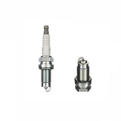 NGK Copper Core Spark Plug ZFR5E-11 ZFR5E11 (4435) - High quality product image showing NGK Copper Core Spark Plug ZFR5E-11 ZFR5E11 (4435) details and features NGK Copper Core Spark Plug ZFR5E-11 ZFR5E11 (4435) - High quality product image showing NGK Copper Core Spark Plug ZFR5E-11 ZFR5E11 (4435) details and features