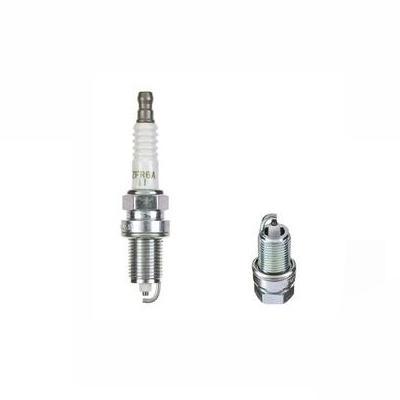 NGK Copper Core Spark Plug ZFR6A-11 ZFR6A11 (1041) - High quality product image showing NGK Copper Core Spark Plug ZFR6A-11 ZFR6A11 (1041) details and features NGK Copper Core Spark Plug ZFR6A-11 ZFR6A11 (1041) - High quality product image showing NGK Copper Core Spark Plug ZFR6A-11 ZFR6A11 (1041) details and features