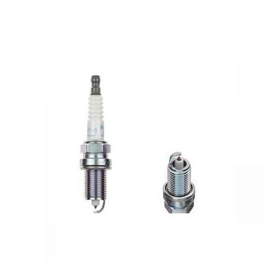 NGK Copper Core Spark Plug ZFR6BP-G ZFR6BPG (1748) from The Green Spark Plug NGK Copper Core Spark Plug ZFR6BP-G ZFR6BPG (1748) - The Green Spark Plug Automotive product