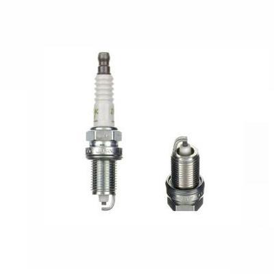NGK Copper Core Spark Plug ZFR6F-11 ZFR6F11 (4291) - High quality product image showing NGK Copper Core Spark Plug ZFR6F-11 ZFR6F11 (4291) details and features NGK Copper Core Spark Plug ZFR6F-11 ZFR6F11 (4291) - High quality product image showing NGK Copper Core Spark Plug ZFR6F-11 ZFR6F11 (4291) details and features