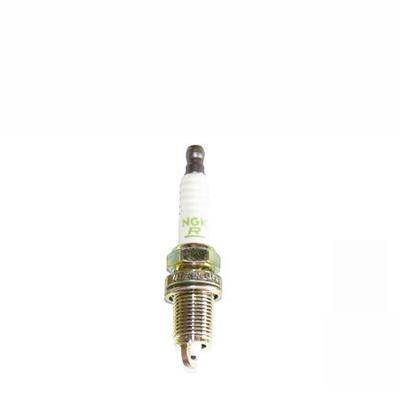 NGK Copper Core Spark Plug ZFR7F-11 ZFR7F11 (2975) - High quality product image showing NGK Copper Core Spark Plug ZFR7F-11 ZFR7F11 (2975) details and features NGK Copper Core Spark Plug ZFR7F-11 ZFR7F11 (2975) - High quality product image showing NGK Copper Core Spark Plug ZFR7F-11 ZFR7F11 (2975) details and features
