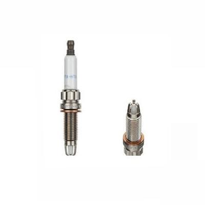 NGK Copper Core Spark Plug ZKBR7A-HTU ZKBR7AHTU (91785) - High quality product image showing NGK Copper Core Spark Plug ZKBR7A-HTU ZKBR7AHTU (91785) details and features NGK Copper Core Spark Plug ZKBR7A-HTU ZKBR7AHTU (91785) - High quality product image showing NGK Copper Core Spark Plug ZKBR7A-HTU ZKBR7AHTU (91785) details and features