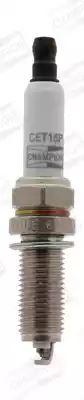Champion CET15P Spark Plug EON TITAN - High quality product image showing Champion CET15P Spark Plug EON TITAN details and features Champion CET15P Spark Plug EON TITAN - High quality product image showing Champion CET15P Spark Plug EON TITAN details and features