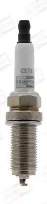 Champion CET5 Spark Plug EON TITAN - High quality product image showing Champion CET5 Spark Plug EON TITAN details and features Champion CET5 Spark Plug EON TITAN - High quality product image showing Champion CET5 Spark Plug EON TITAN details and features