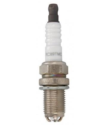 Champion RC89TMC OE120 Spark Plug Multi Ground Electrode - High quality product image showing Champion RC89TMC OE120 Spark Plug Multi Ground Electrode details and features Champion RC89TMC OE120 Spark Plug Multi Ground Electrode - High quality product image showing Champion RC89TMC OE120 Spark Plug Multi Ground Electrode details and features