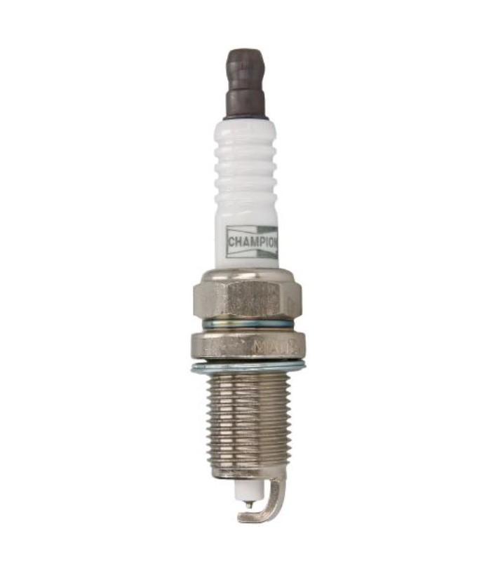 Champion RC8PMPB OE227 Spark Plug Platinum - High quality product image showing Champion RC8PMPB OE227 Spark Plug Platinum details and features Champion RC8PMPB OE227 Spark Plug Platinum - High quality product image showing Champion RC8PMPB OE227 Spark Plug Platinum details and features