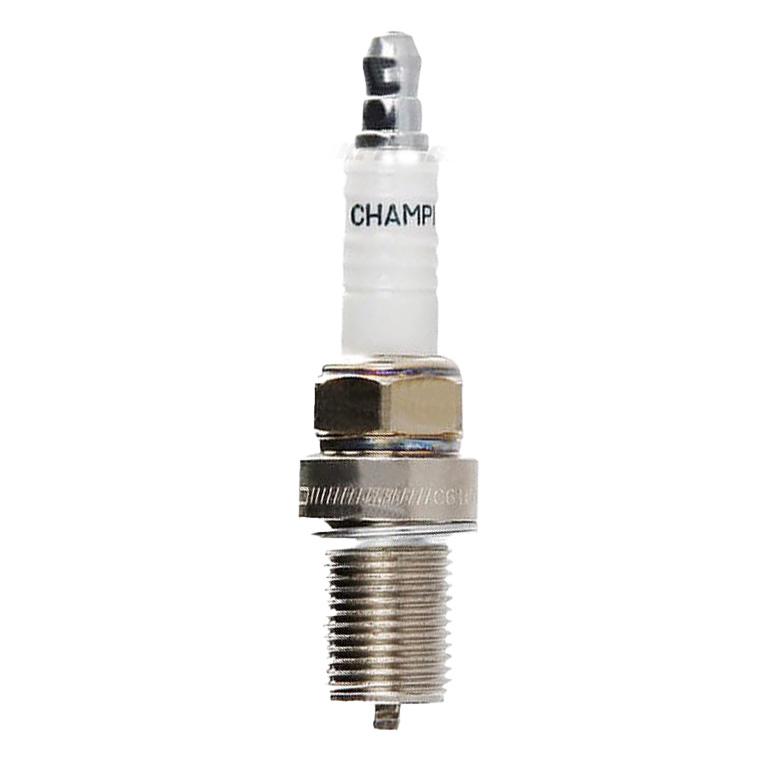 Champion C61C Spark Plug Racing - High quality product image showing Champion C61C Spark Plug Racing details and features Champion C61C Spark Plug Racing - High quality product image showing Champion C61C Spark Plug Racing details and features