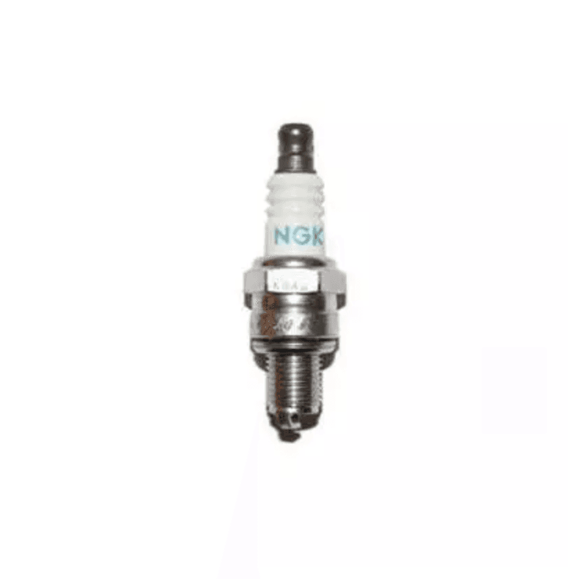 Chinese Brand JENN FENG Spark Plugs 9295-310502 :- Replace With NGK CMR7H - High quality product image showing Chinese Brand JENN FENG Spark Plugs 9295-310502 :- Replace With NGK CMR7H details and features Chinese Brand JENN FENG Spark Plugs 9295-310502 :- Replace With NGK CMR7H - High quality product image showing Chinese Brand JENN FENG Spark Plugs 9295-310502 :- Replace With NGK CMR7H details and features