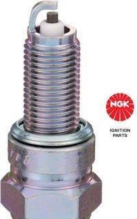 NGK CPR9EB-9 / 6508 Nickel Ignition Spark Plug from The Green Spark Plug NGK CPR9EB-9 / 6508 Nickel Ignition Spark Plug - The Green Spark Plug Automotive product
