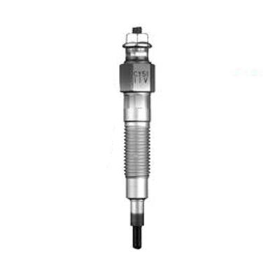 NGK CY51 / 2696 Glow Plug Ceramic - High quality product image showing NGK CY51 / 2696 Glow Plug Ceramic details and features NGK CY51 / 2696 Glow Plug Ceramic - High quality product image showing NGK CY51 / 2696 Glow Plug Ceramic details and features