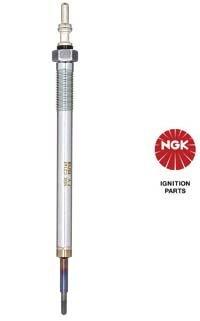 NGK CZ163 96543 Ceramic Diesel Ignition Glow Plug - High quality product image showing NGK CZ163 96543 Ceramic Diesel Ignition Glow Plug details and features NGK CZ163 96543 Ceramic Diesel Ignition Glow Plug - High quality product image showing NGK CZ163 96543 Ceramic Diesel Ignition Glow Plug details and features
