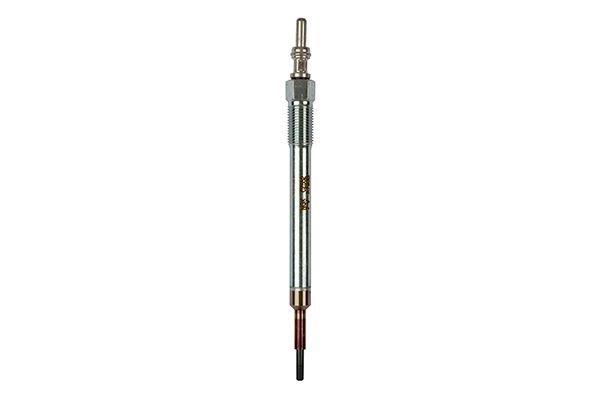 NGK CZ552 92738 Glow Plug Ceramic - High quality product image showing NGK CZ552 92738 Glow Plug Ceramic details and features NGK CZ552 92738 Glow Plug Ceramic - High quality product image showing NGK CZ552 92738 Glow Plug Ceramic details and features