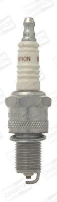 Champion RN7YC4 Spark Plug - High quality product image showing Champion RN7YC4 Spark Plug details and features Champion RN7YC4 Spark Plug - High quality product image showing Champion RN7YC4 Spark Plug details and features