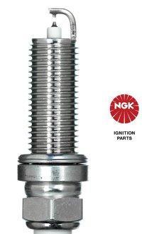 NGK DILKAR7C9H / 91215 Iridium Ignition Spark Plug Replaces 22401-1KC1C from The Green Spark Plug NGK DILKAR7C9H / 91215 Iridium Ignition Spark Plug Replaces 22401-1KC1C - The Green Spark Plug Automotive product