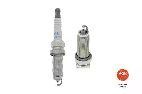 NGK DILZKAR7C11S / 90137 Spark Plug Laser Iridium Replaces 12290-5R0003 - High quality product image showing NGK DILZKAR7C11S / 90137 Spark Plug Laser Iridium Replaces 12290-5R0003 details and features NGK DILZKAR7C11S / 90137 Spark Plug Laser Iridium Replaces 12290-5R0003 - High quality product image showing NGK DILZKAR7C11S / 90137 Spark Plug Laser Iridium Replaces 12290-5R0003 details and features