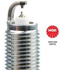 NGK DIMR8C10 / 92743 Spark Plug Iridium - High quality product image showing NGK DIMR8C10 / 92743 Spark Plug Iridium details and features NGK DIMR8C10 / 92743 Spark Plug Iridium - High quality product image showing NGK DIMR8C10 / 92743 Spark Plug Iridium details and features
