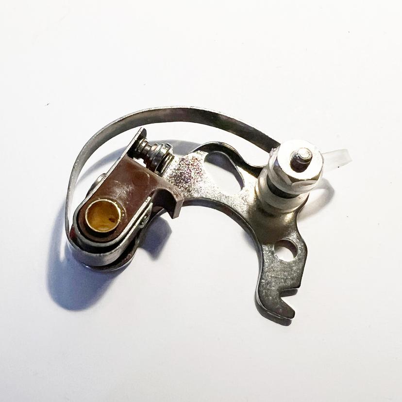 Remax Contact Sets DS12 - Rep DSB101C 54429246 Fit Lucas 23D4 25D4 25D6 22D6 DM2 (Quick Fit) Remax Contact Sets DS12 - Rep DSB101C 54429246 Fit Lucas 23D4 25D4 25D6 22D6 DM2 (Quick Fit)