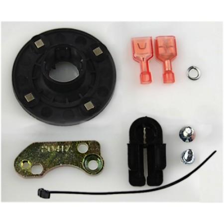 FTK003 Lumenition Magnetronic Fitting Kit for MTKxx3 (No Ign. module) - High quality product image showing FTK003 Lumenition Magnetronic Fitting Kit for MTKxx3 (No Ign. module) details and features FTK003 Lumenition Magnetronic Fitting Kit for MTKxx3 (No Ign. module) - High quality product image showing FTK003 Lumenition Magnetronic Fitting Kit for MTKxx3 (No Ign. module) details and features